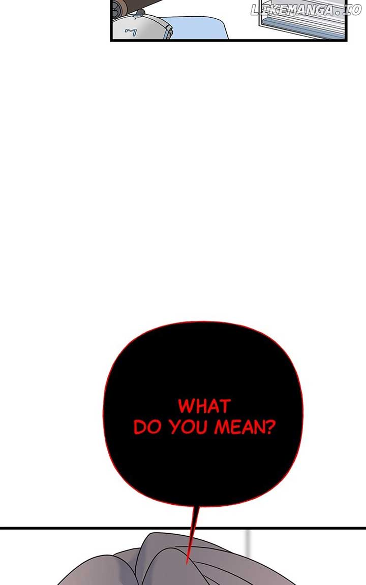 Random Target Chapter 62 page 52