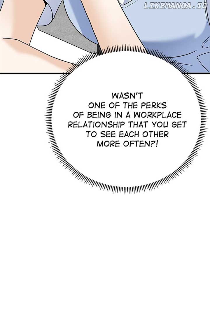 Random Target Chapter 62 page 62