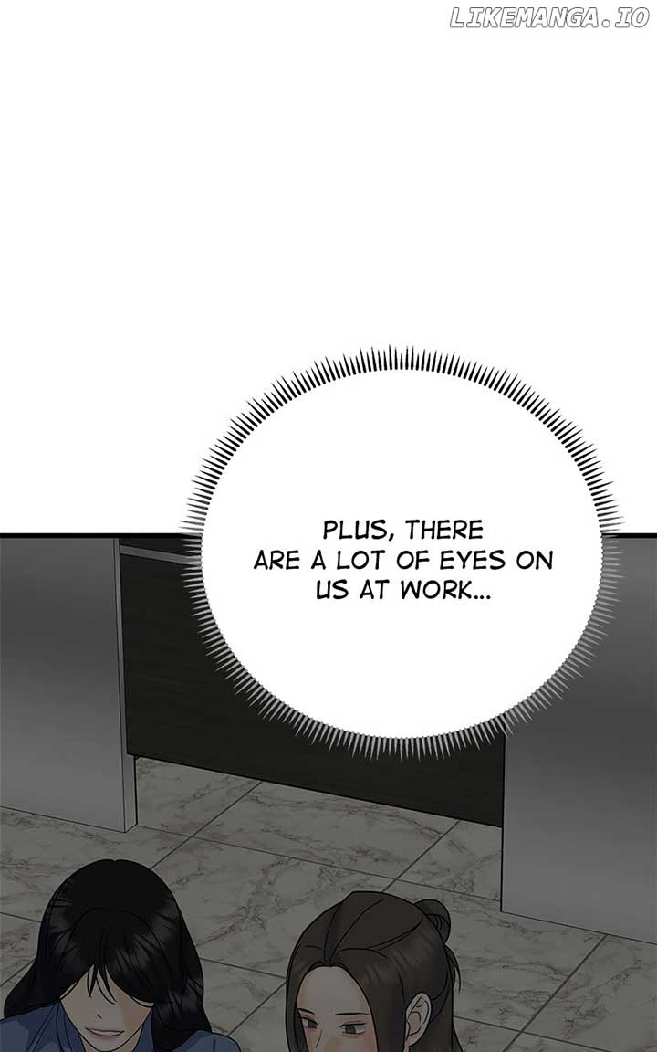 Random Target Chapter 62 page 65