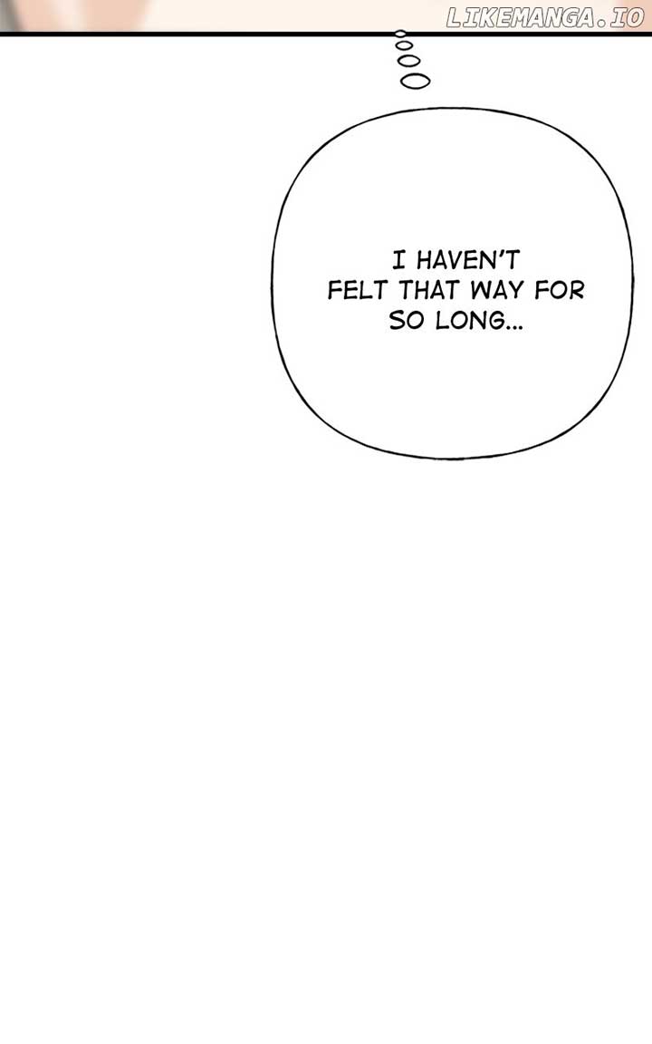 Random Target Chapter 62 page 68