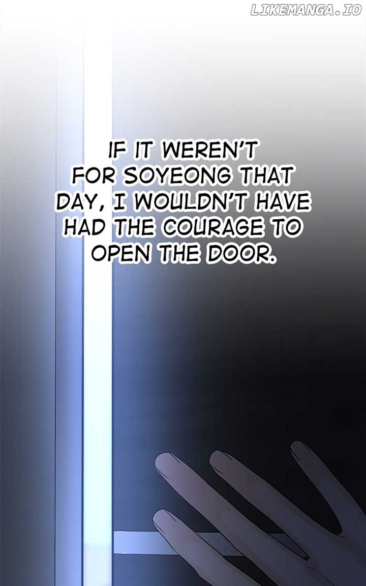 Random Target Chapter 62 page 69