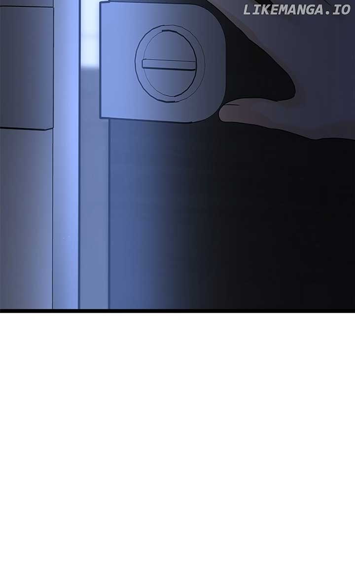 Random Target Chapter 62 page 70