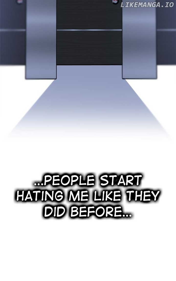 Random Target Chapter 62 page 72