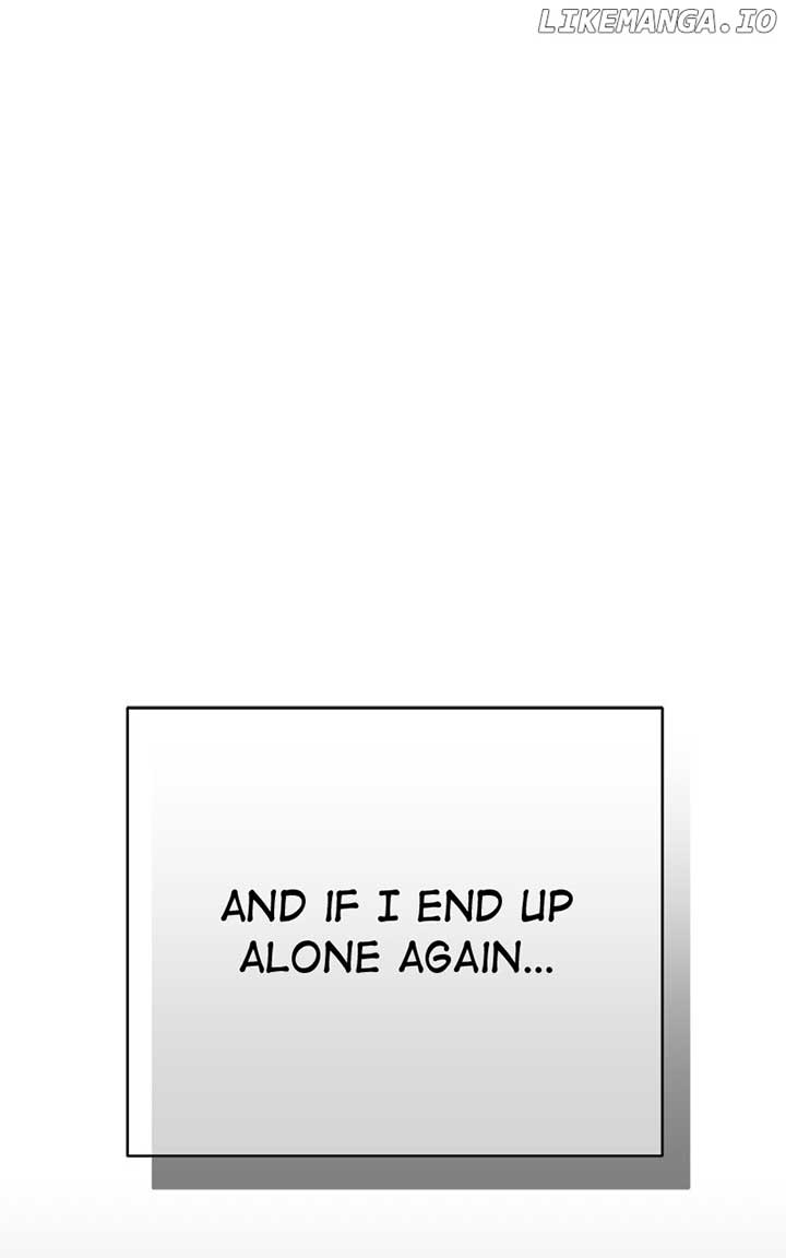 Random Target Chapter 62 page 73