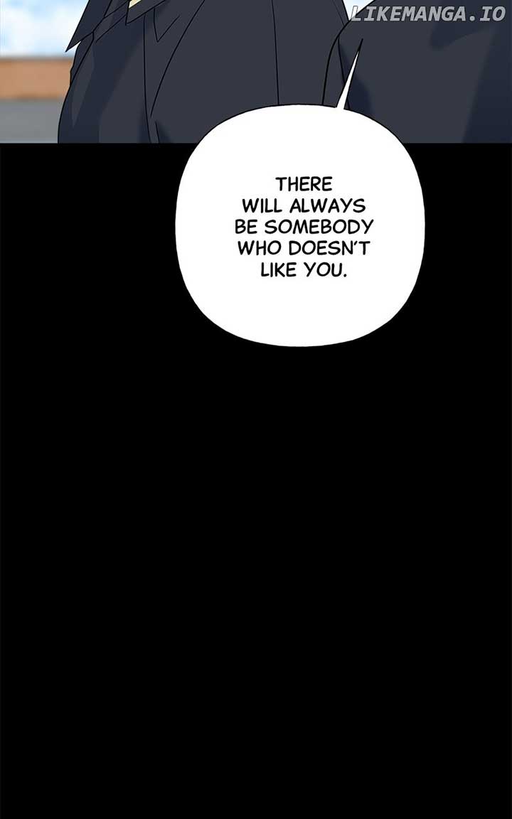 Random Target Chapter 62 page 76