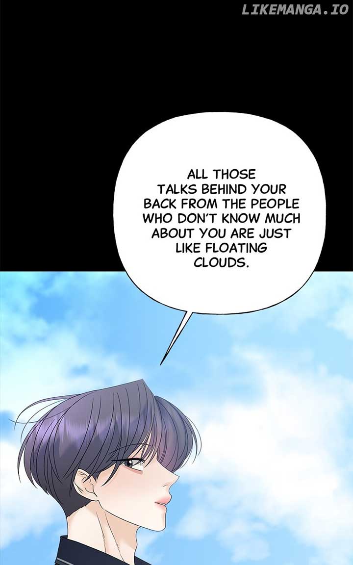 Random Target Chapter 62 page 77