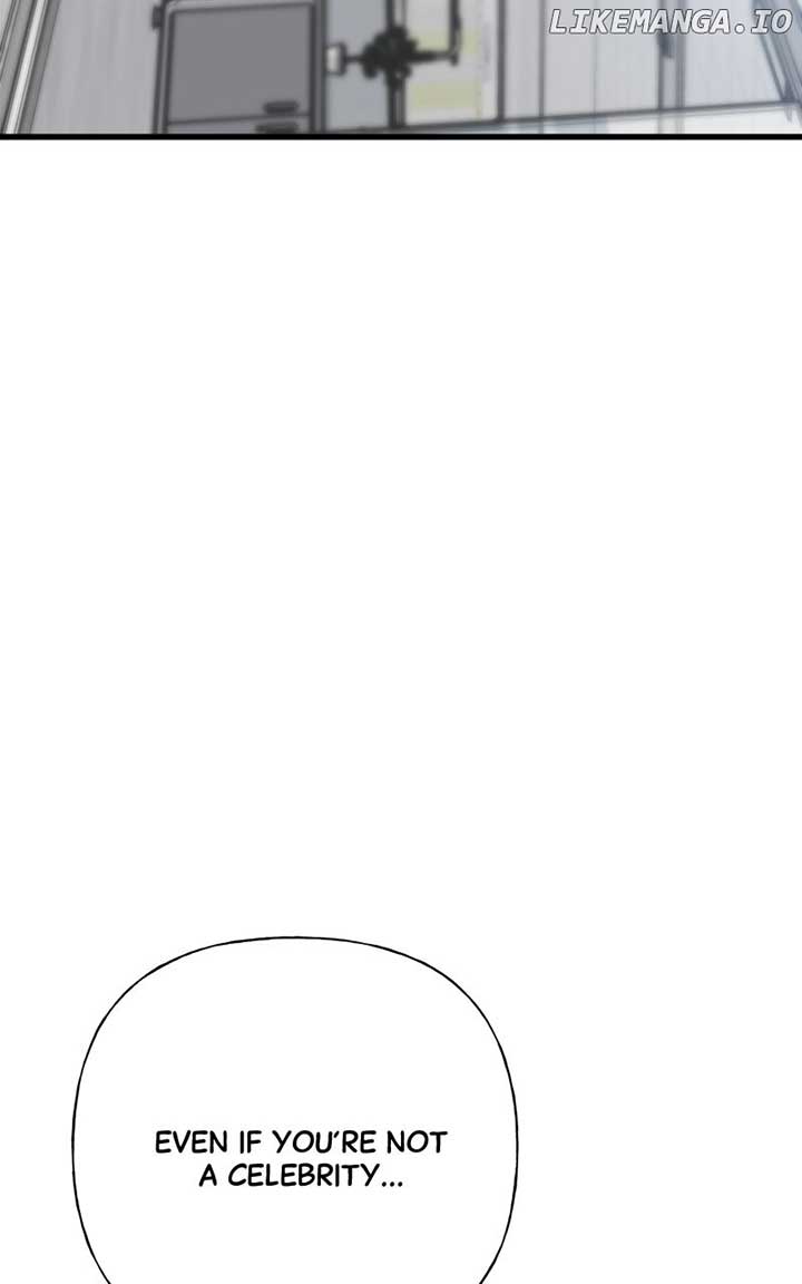 Random Target Chapter 62 page 7
