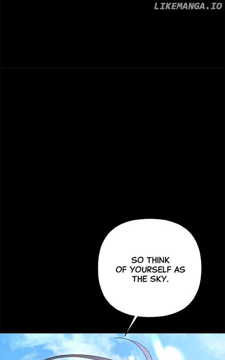 Random Target Chapter 62 page 79
