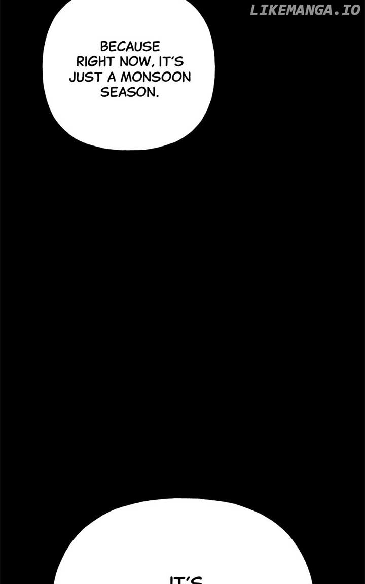 Random Target Chapter 62 page 81
