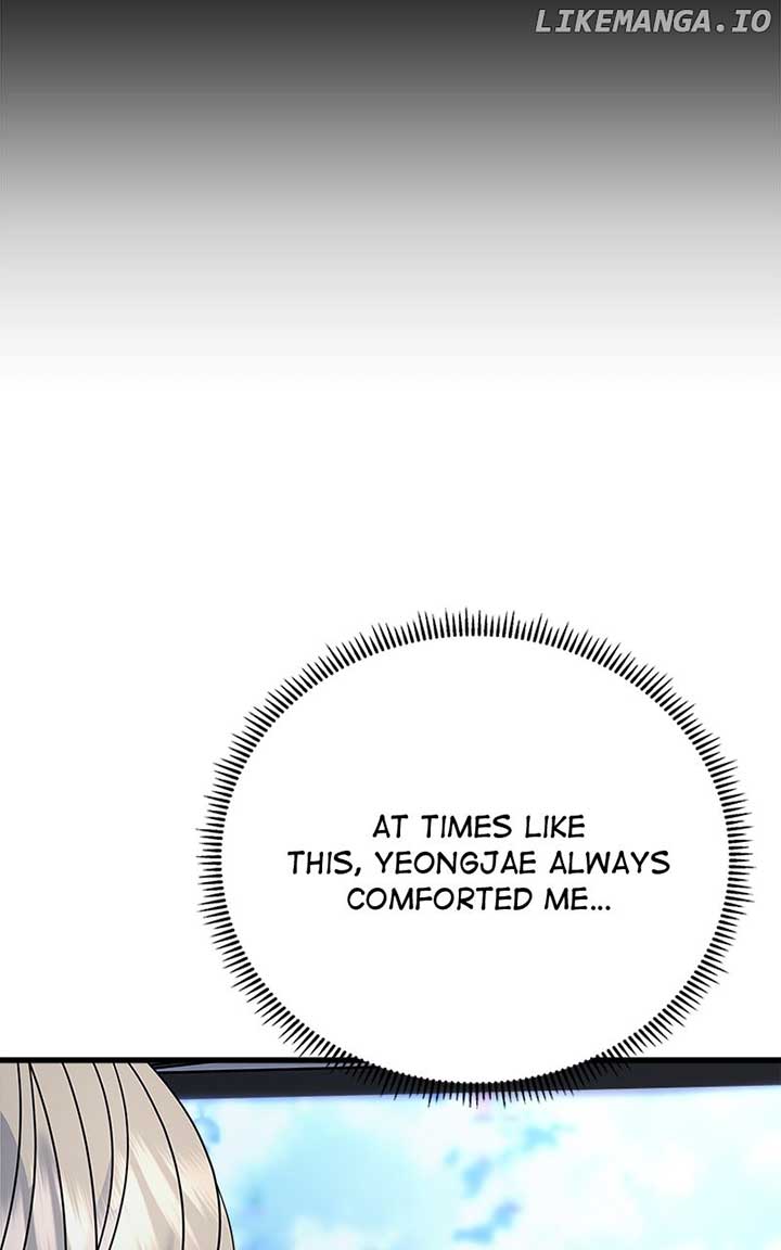 Random Target Chapter 62 page 84