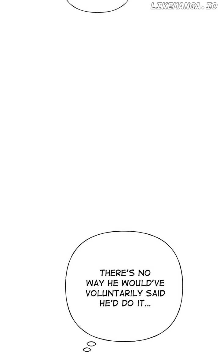 Random Target Chapter 62 page 90