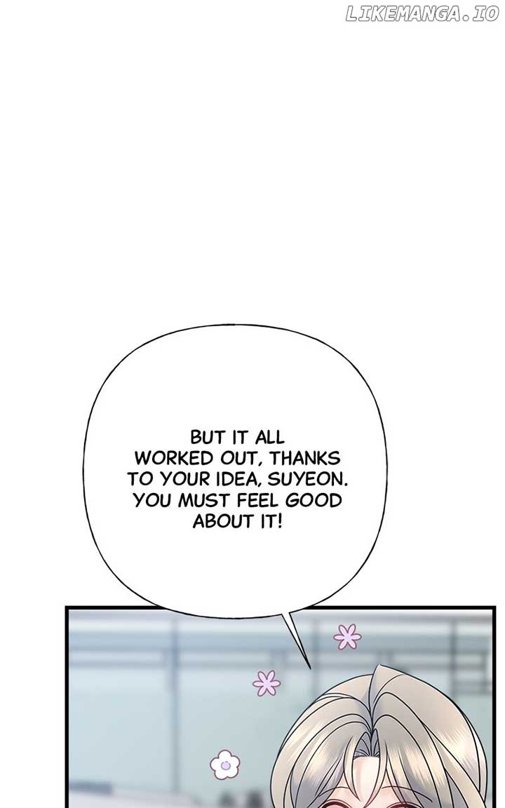 Random Target Chapter 62 page 92