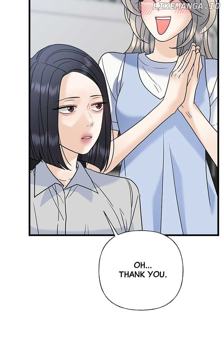 Random Target Chapter 62 page 93
