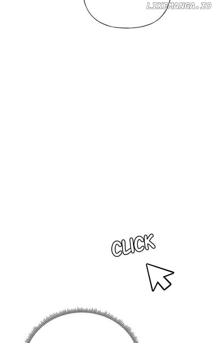 Random Target Chapter 62 page 98