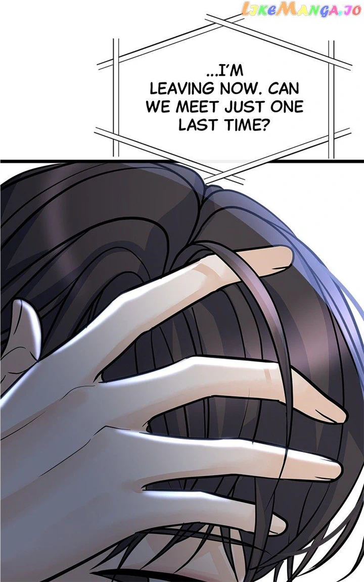 Random Target Chapter 7 page 99