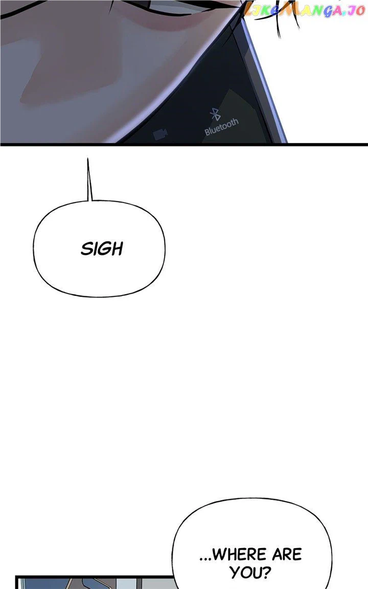 Random Target Chapter 7 page 100