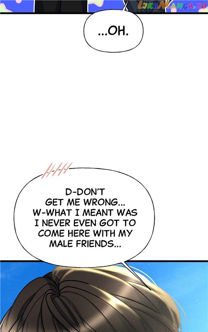 Random Target Chapter 7 page 10