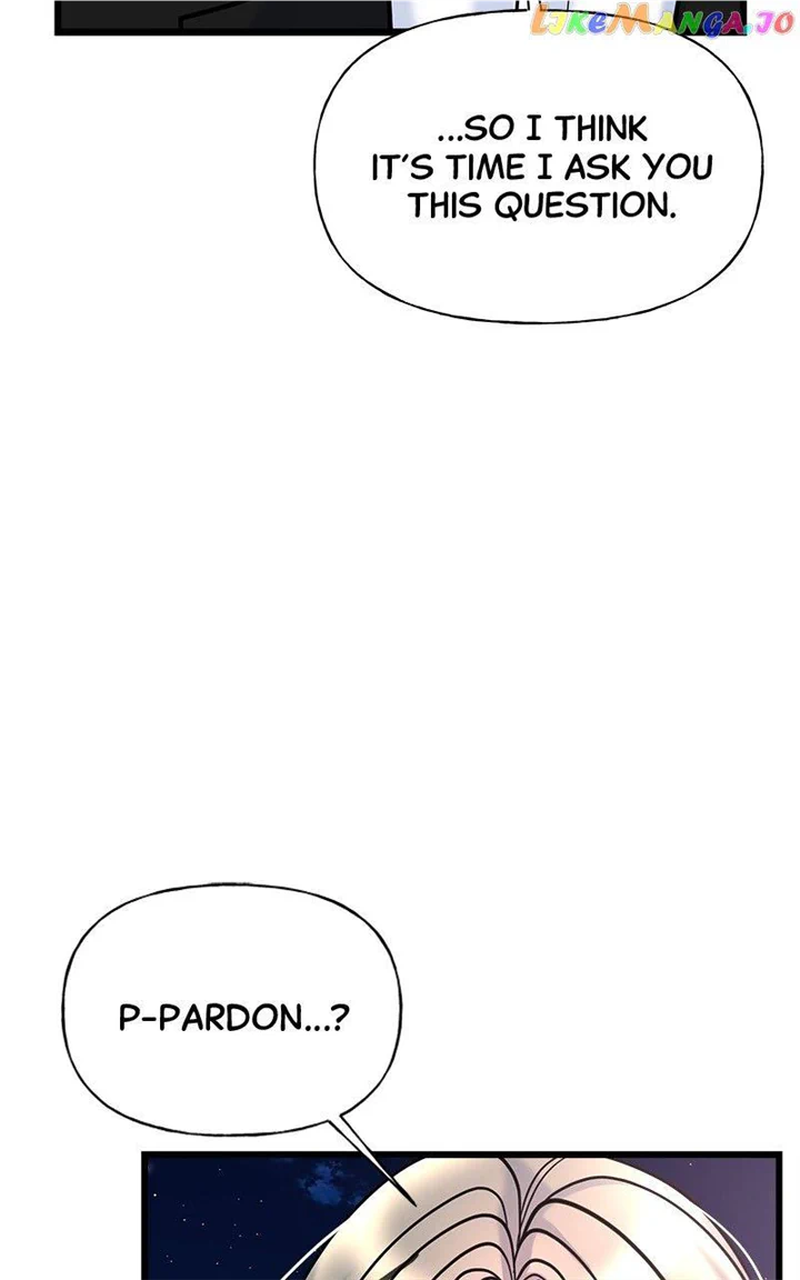 Random Target Chapter 7 page 112