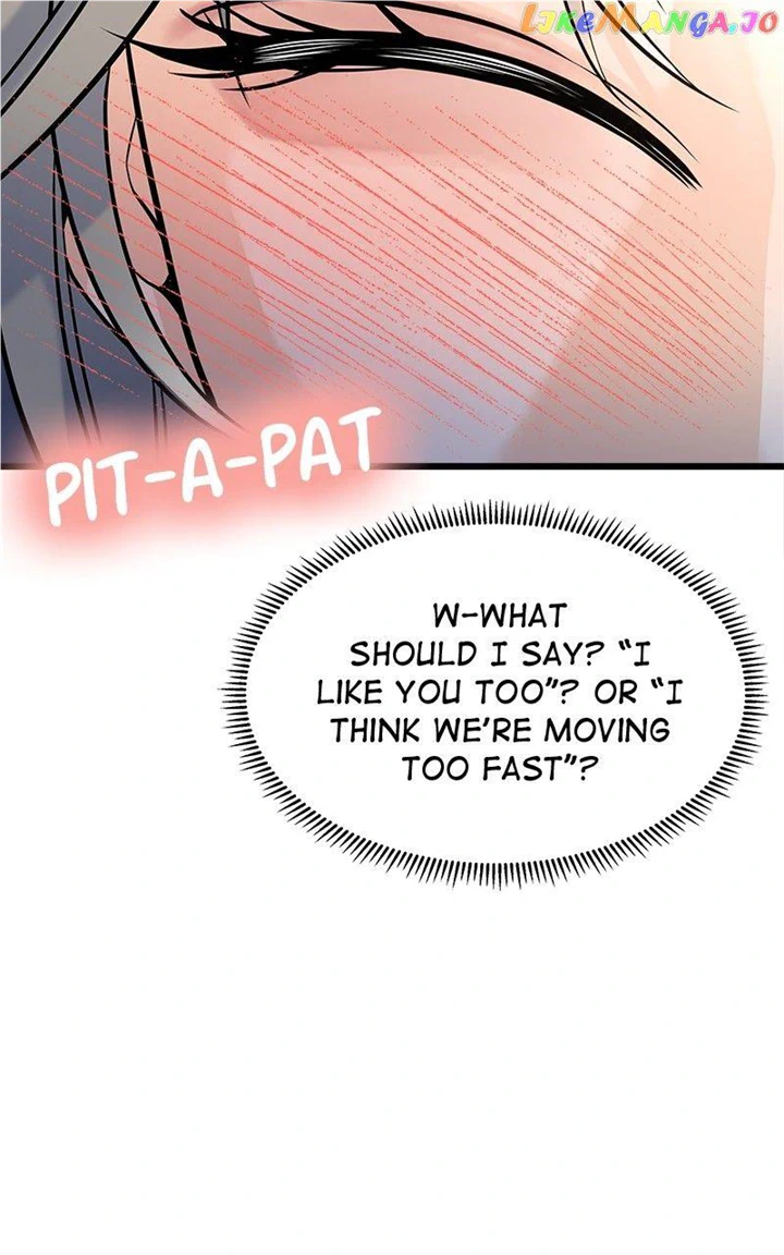 Random Target Chapter 7 page 115