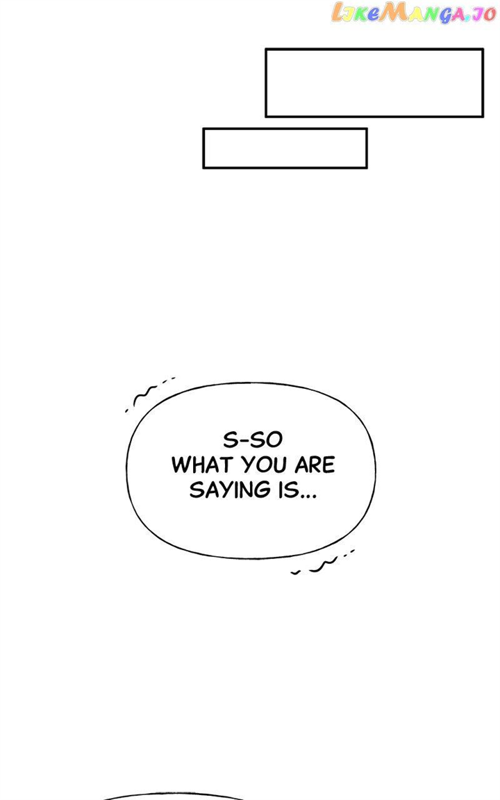 Random Target Chapter 7 page 119