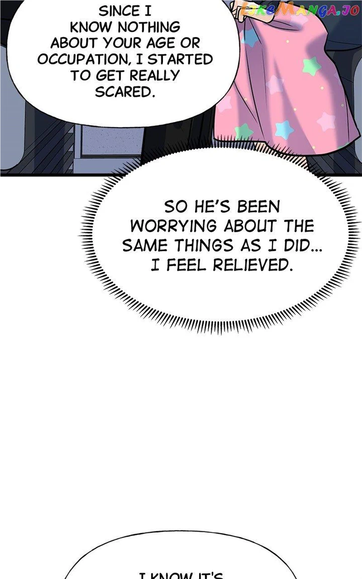 Random Target Chapter 7 page 121