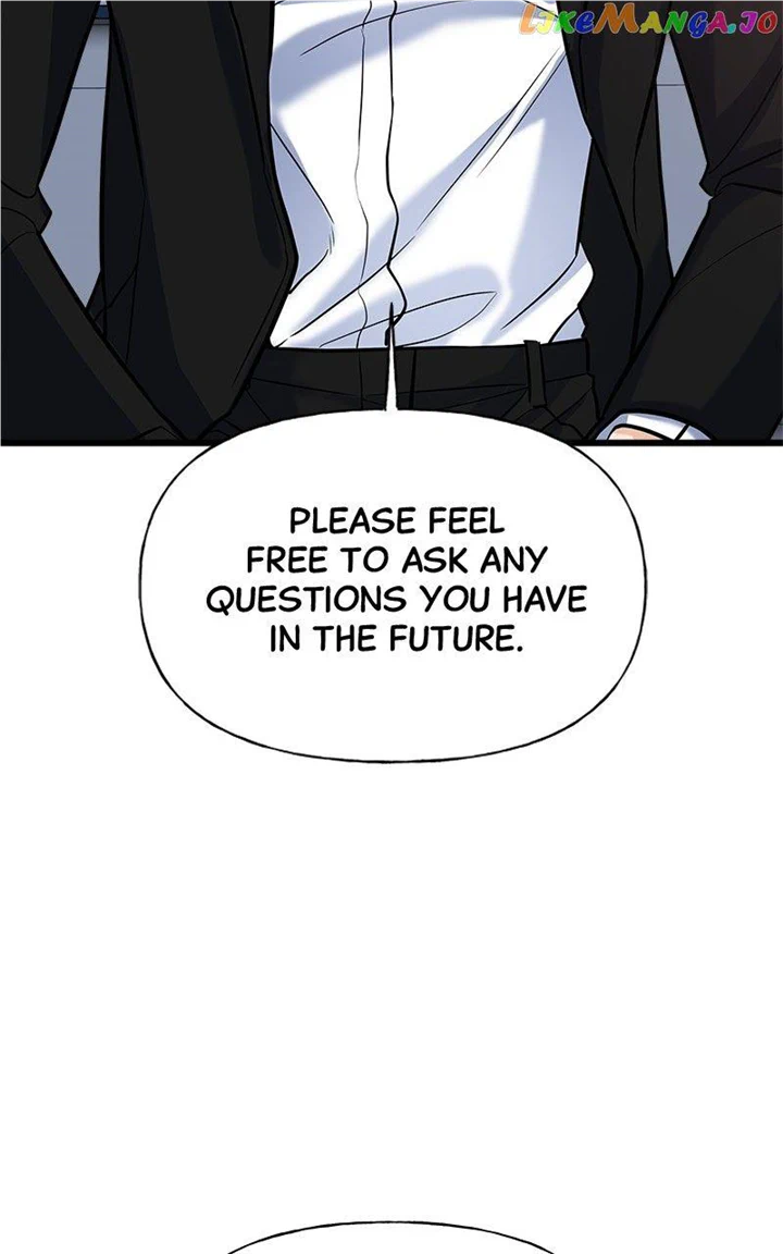 Random Target Chapter 7 page 123
