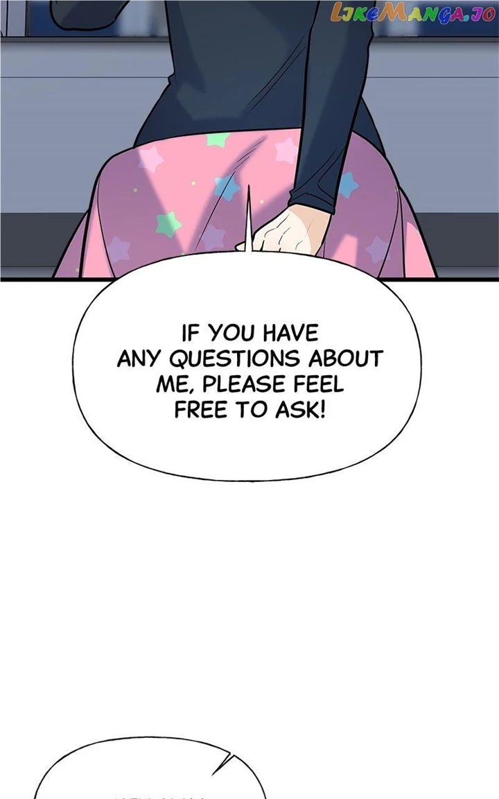 Random Target Chapter 7 page 125