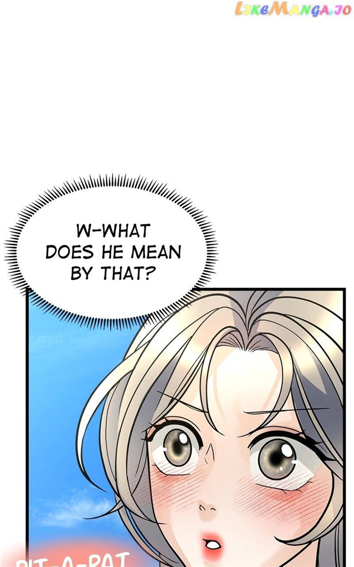 Random Target Chapter 7 page 12