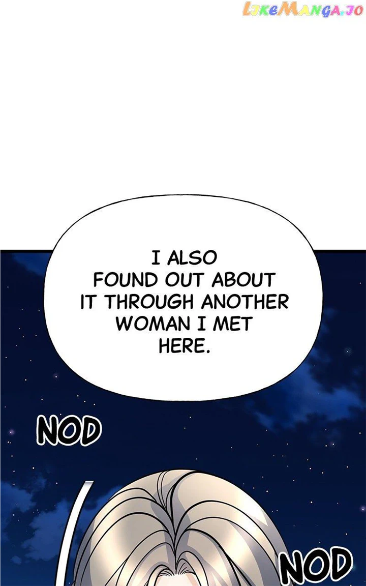 Random Target Chapter 7 page 131