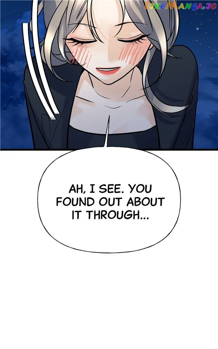Random Target Chapter 7 page 132