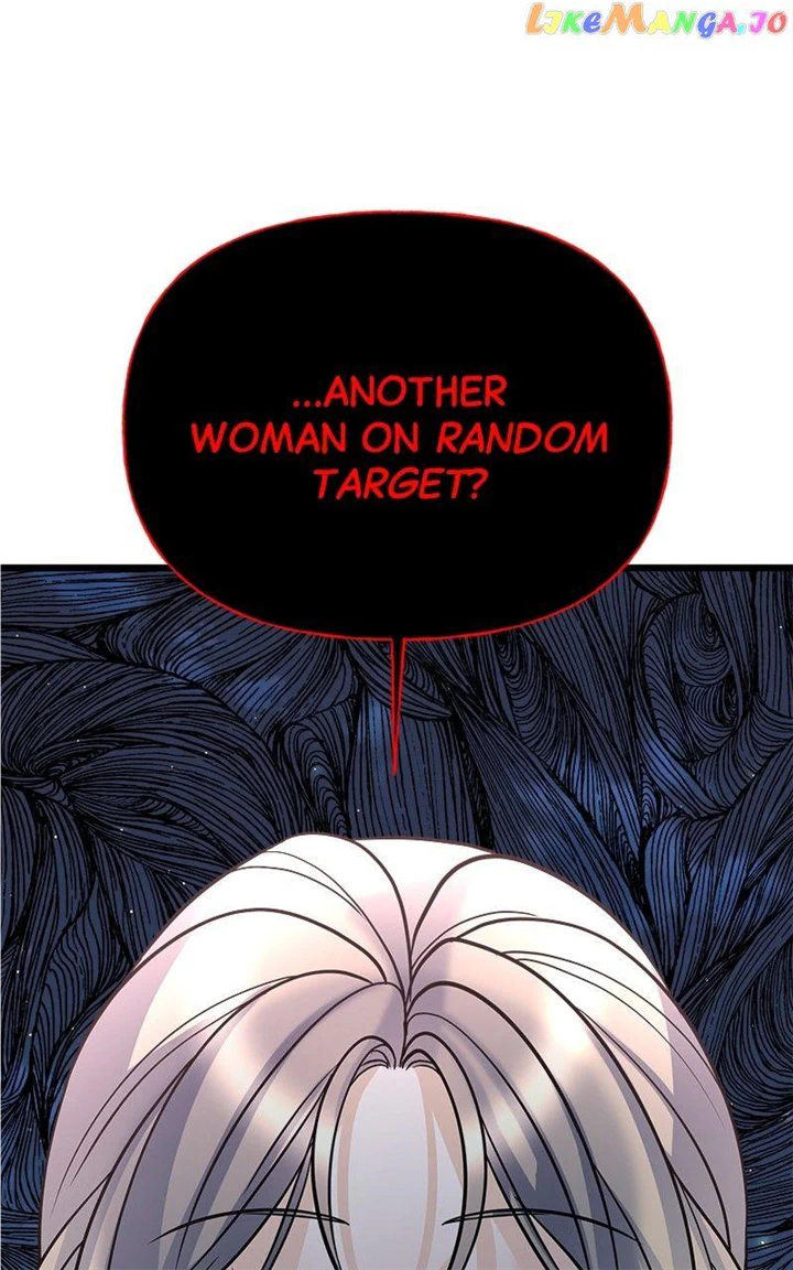 Random Target Chapter 7 page 133