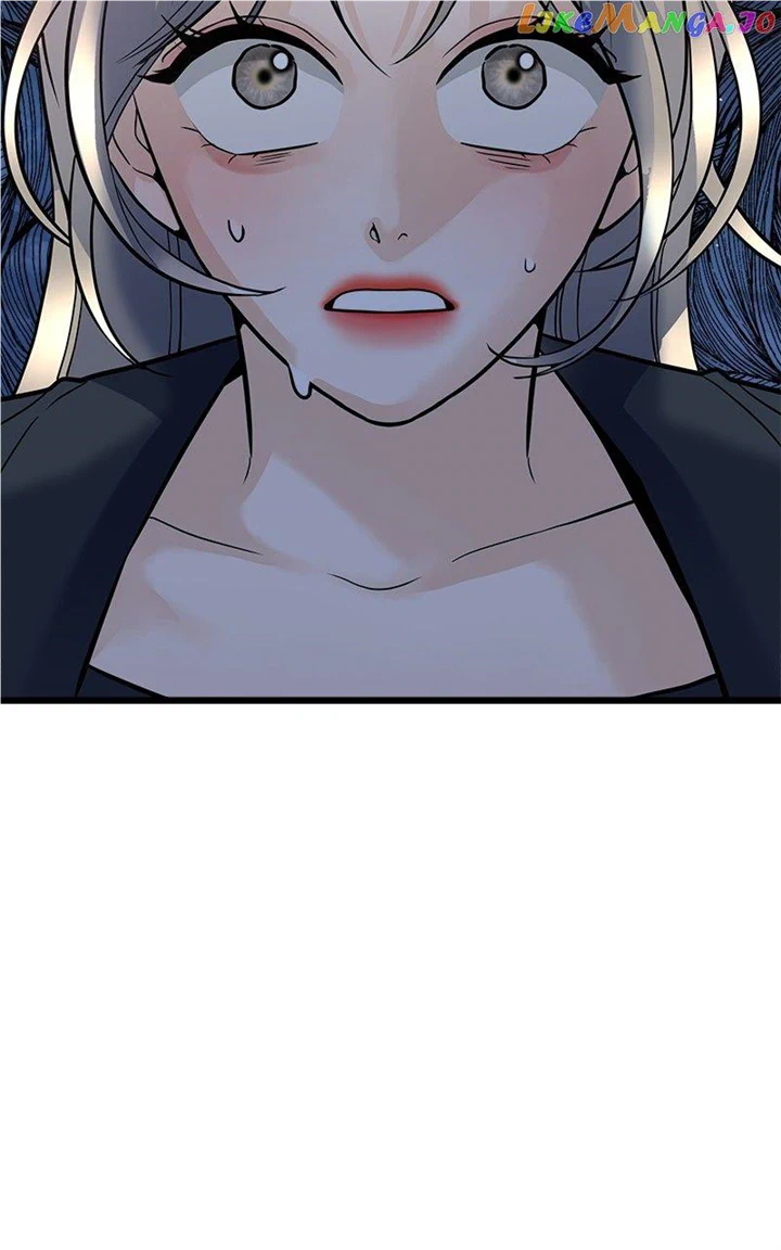 Random Target Chapter 7 page 134