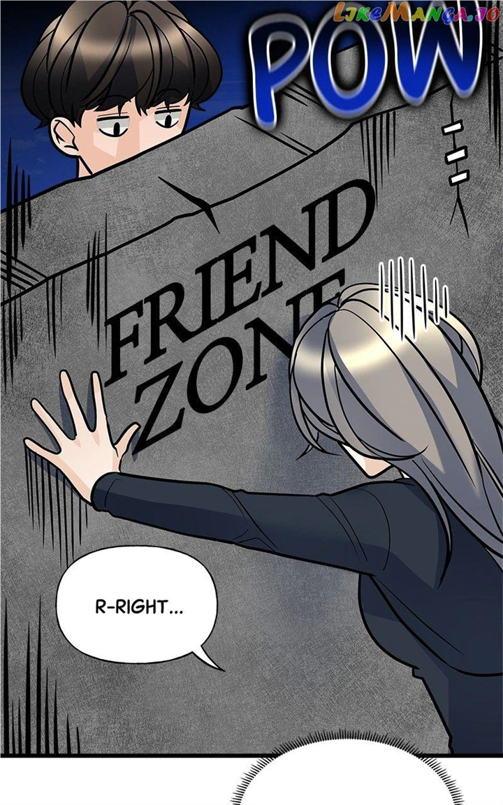 Random Target Chapter 7 page 14