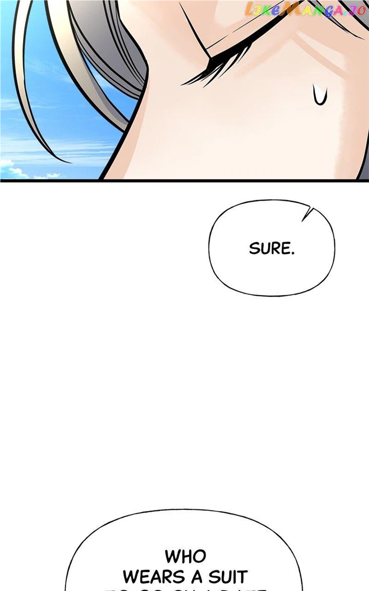 Random Target Chapter 7 page 16