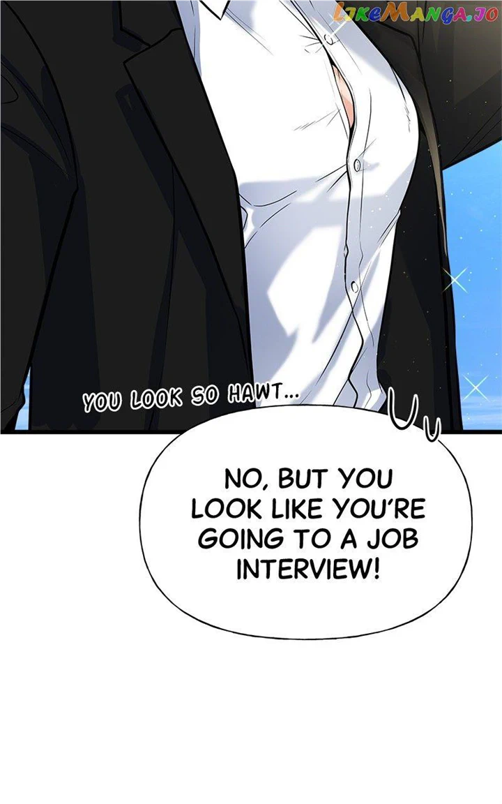 Random Target Chapter 7 page 19