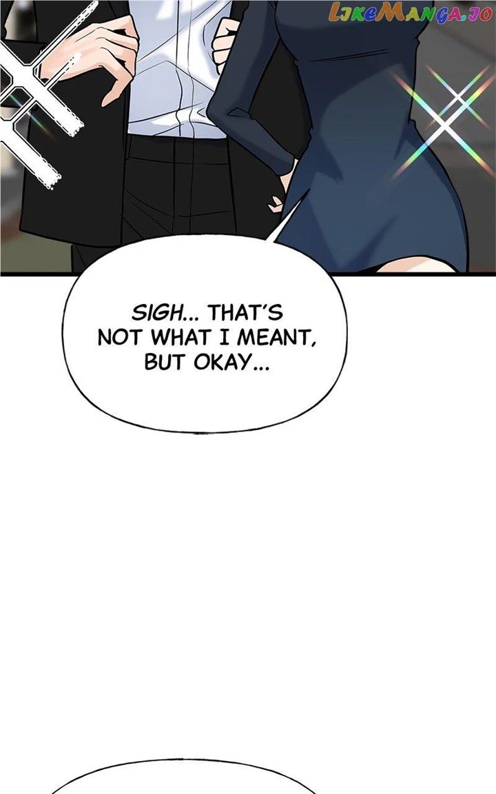 Random Target Chapter 7 page 23