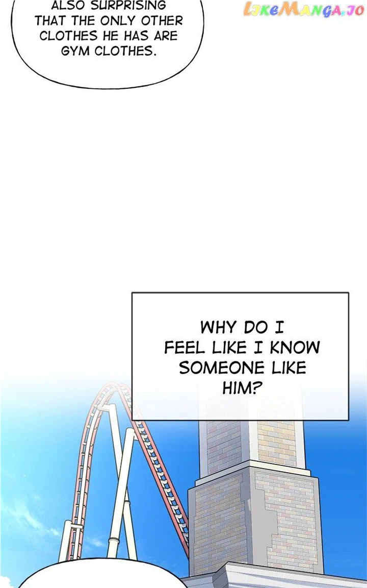 Random Target Chapter 7 page 27