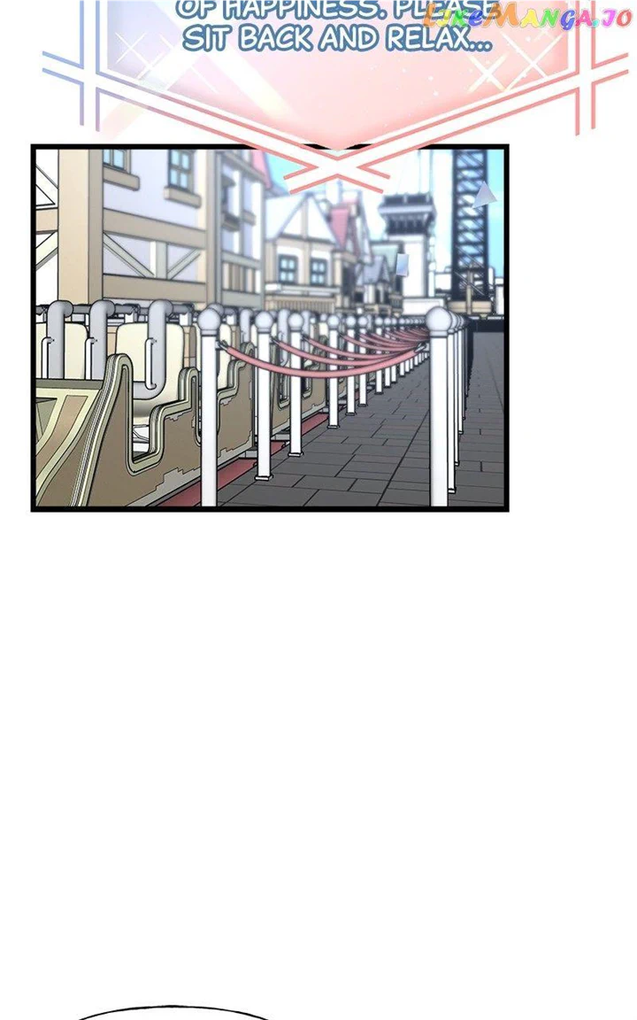 Random Target Chapter 7 page 39