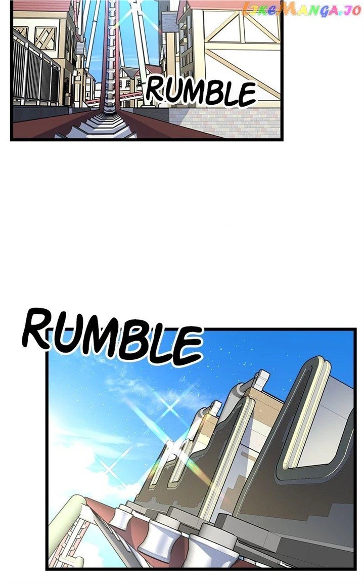 Random Target Chapter 7 page 42