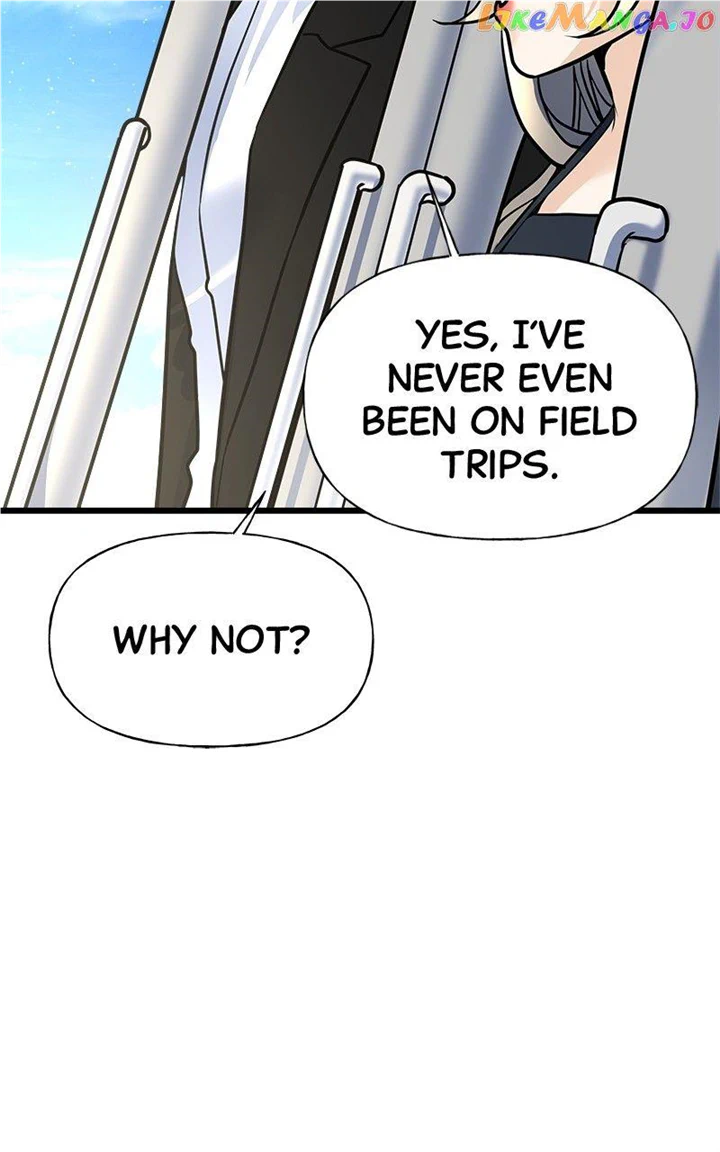 Random Target Chapter 7 page 46