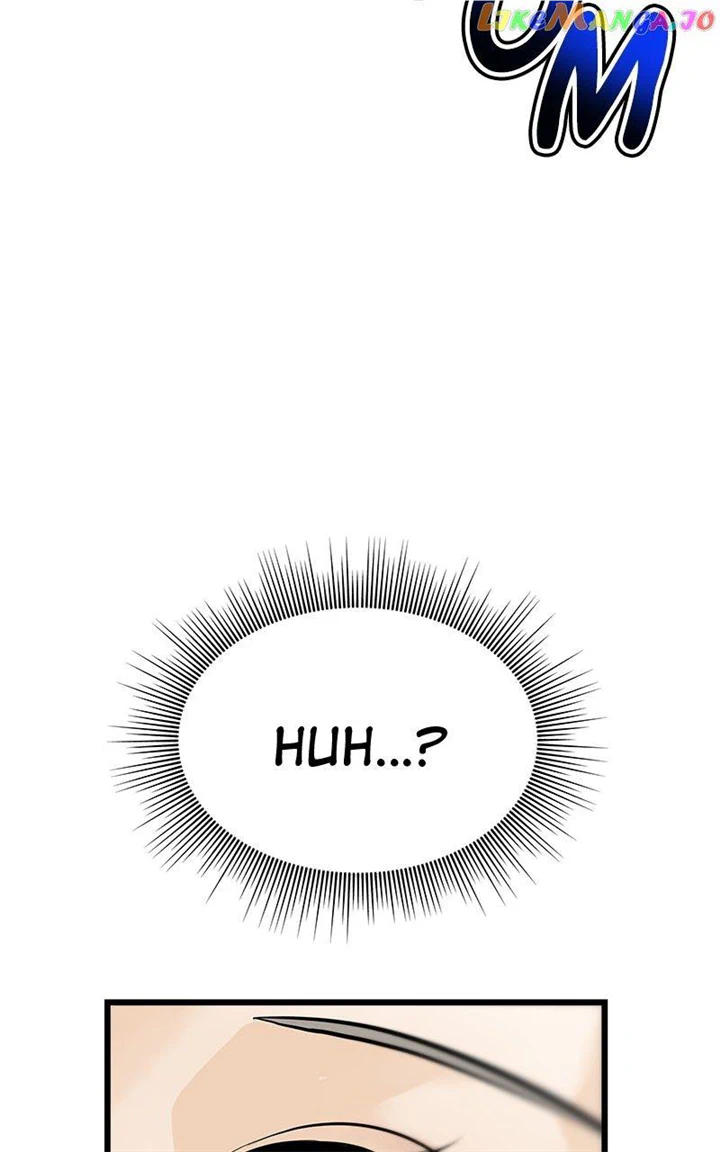 Random Target Chapter 7 page 49