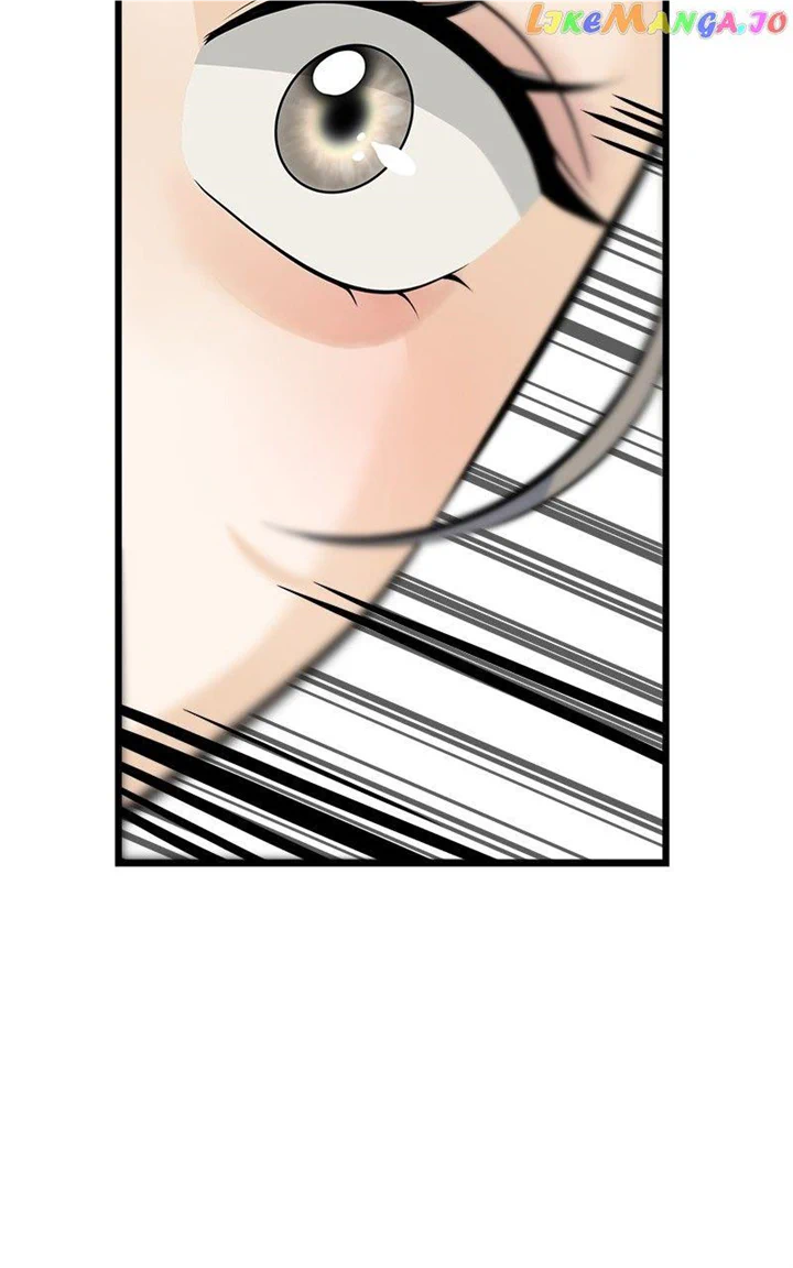 Random Target Chapter 7 page 50