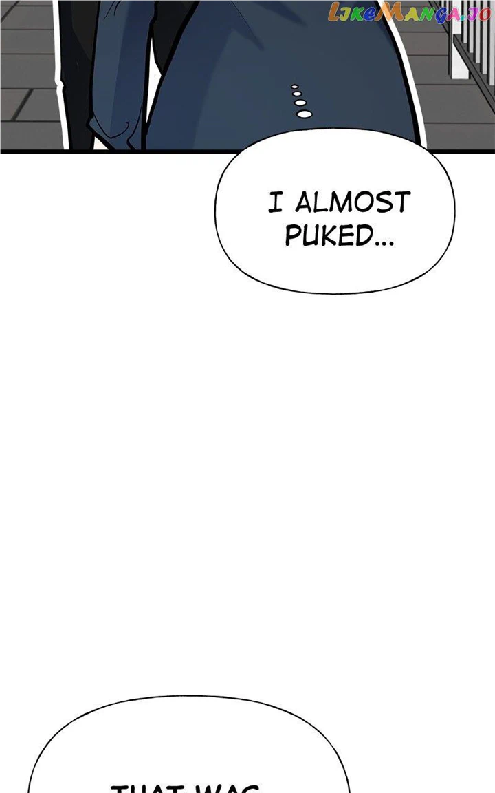 Random Target Chapter 7 page 56