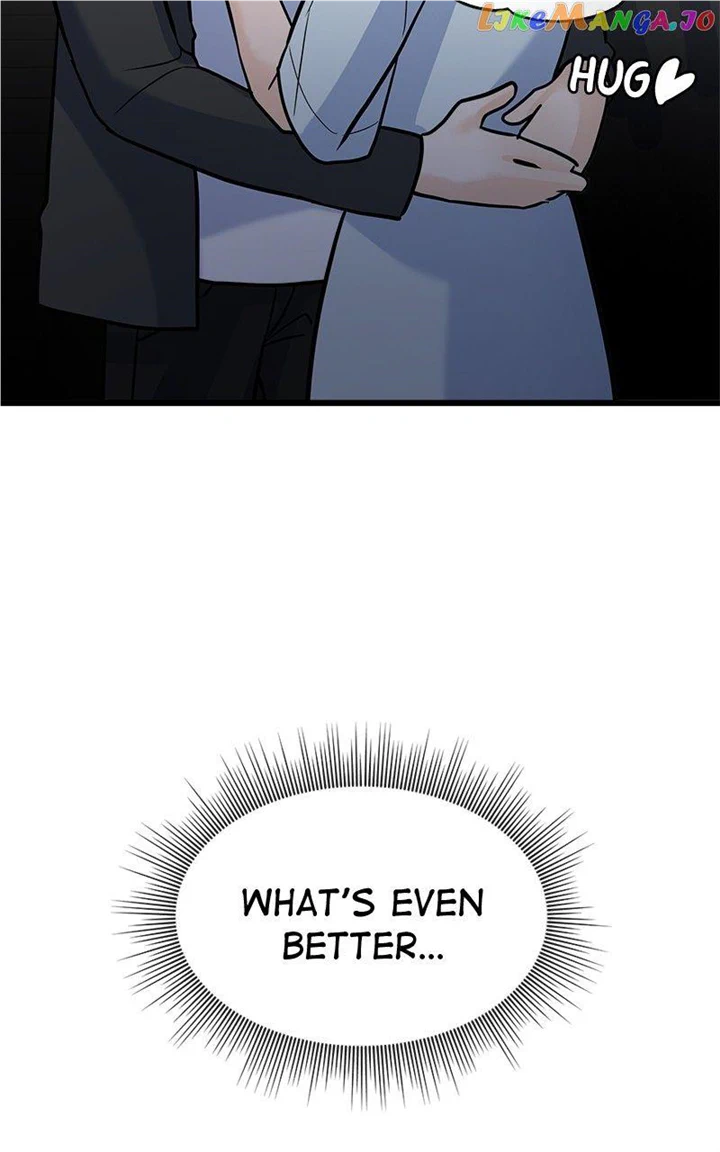 Random Target Chapter 7 page 5