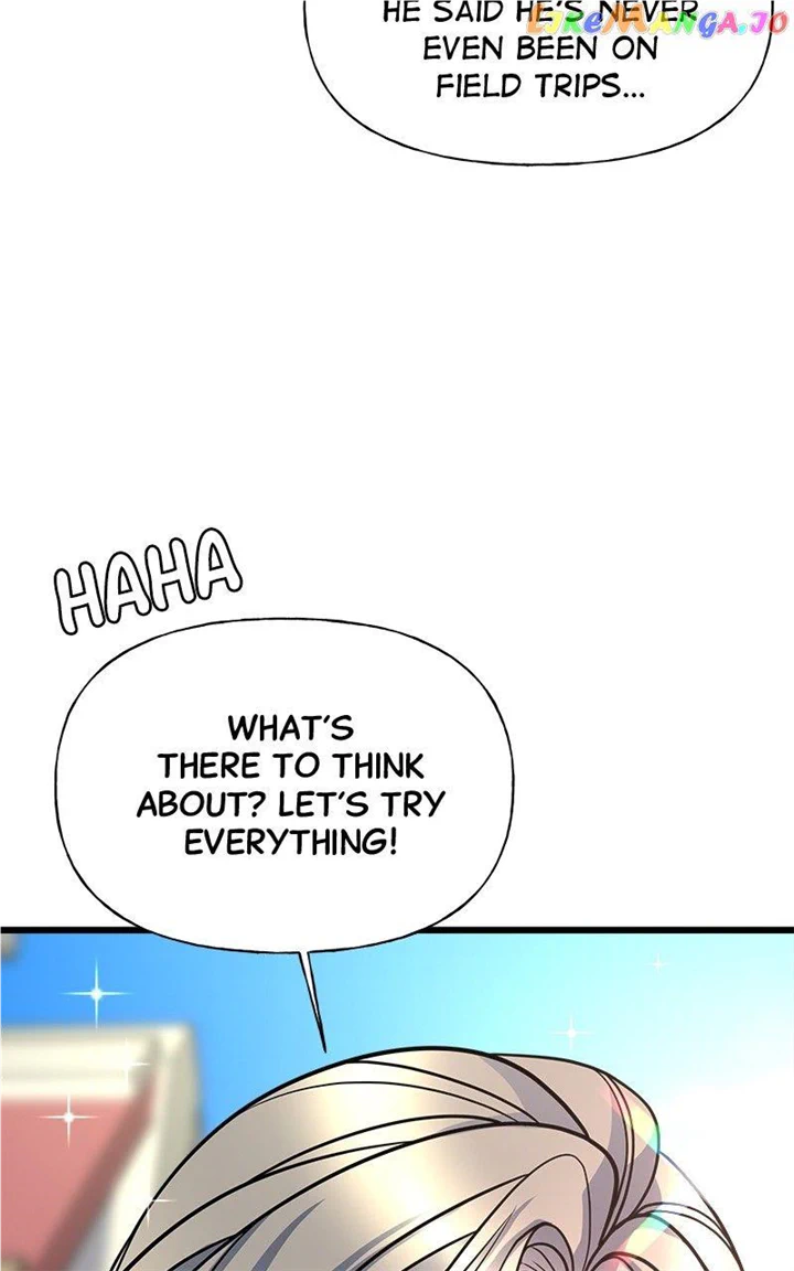 Random Target Chapter 7 page 60