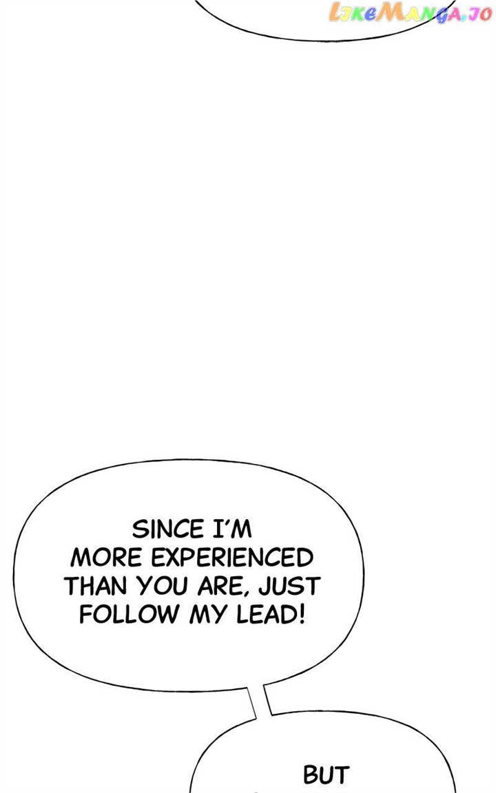 Random Target Chapter 7 page 62
