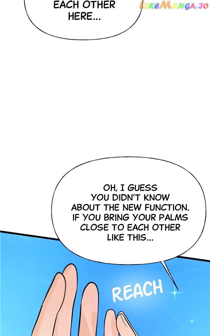 Random Target Chapter 7 page 64