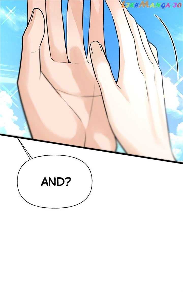 Random Target Chapter 7 page 65