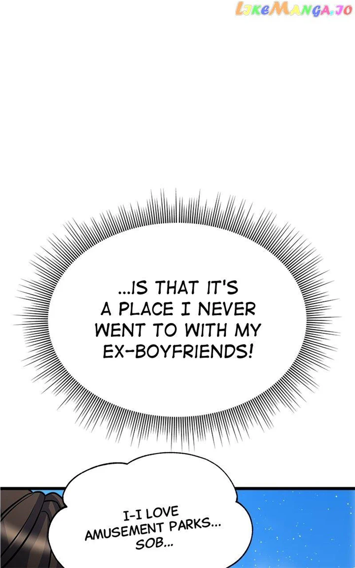Random Target Chapter 7 page 6