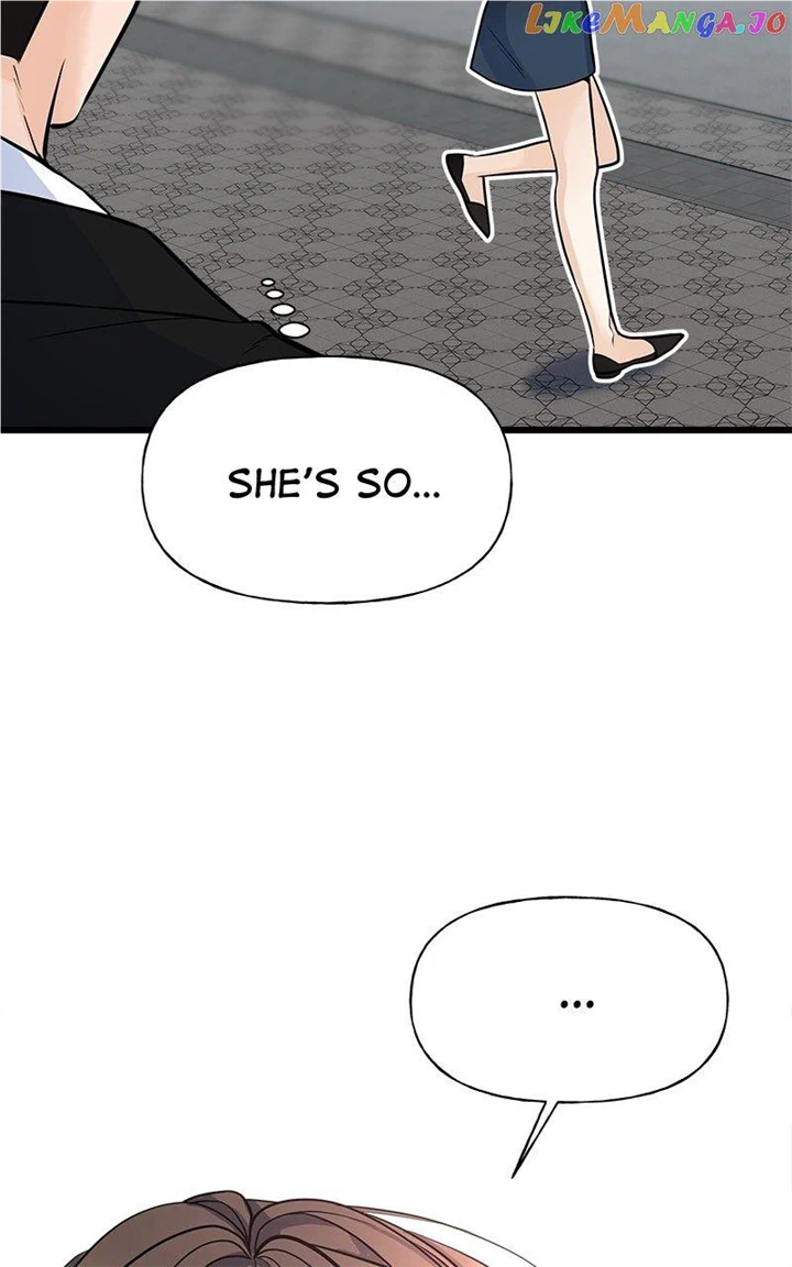 Random Target Chapter 7 page 71